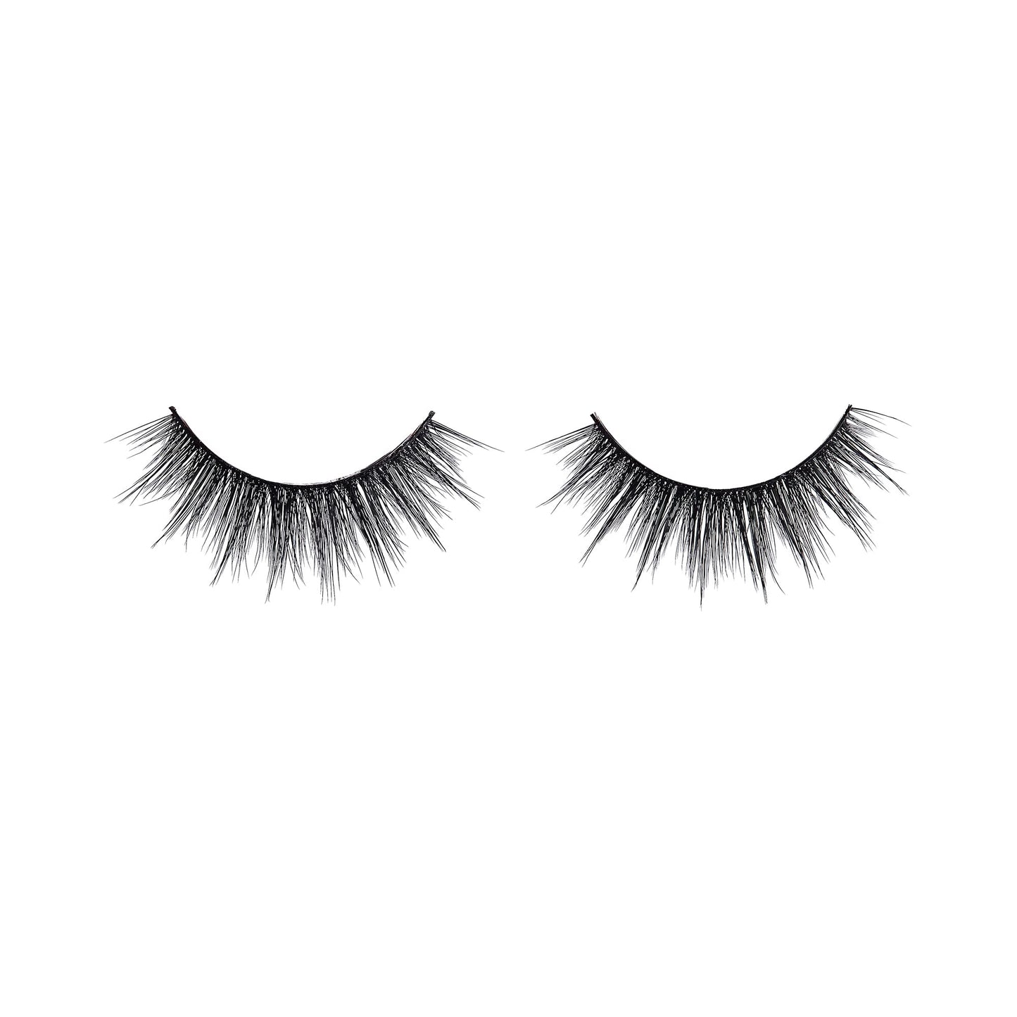 Sigma Beauty False Lashes - Bedroom Eyes Beauty & Personal Care Sigma Beauty