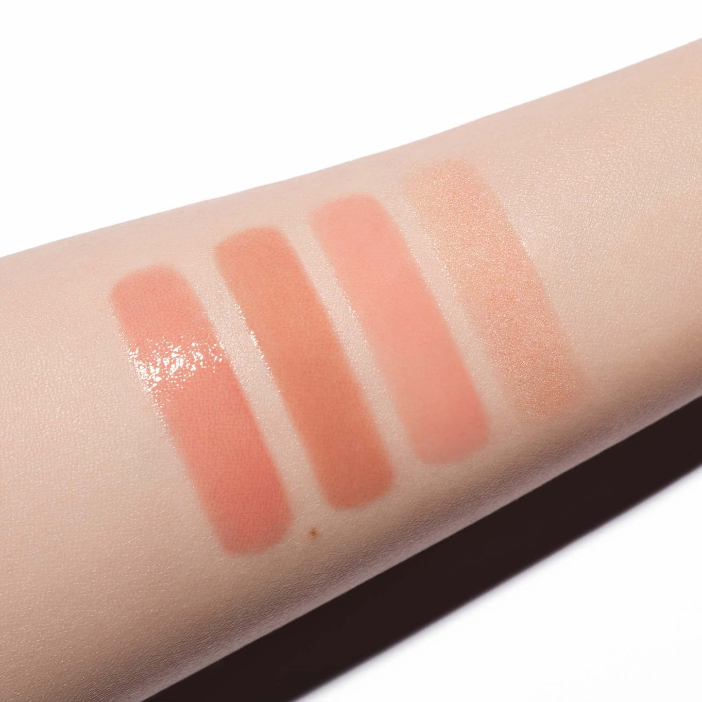 Anastasia Beverly Hills Lip Gloss - High-Shine Non-Sticky Lip Gloss for Fuller-Looking Lips with Smooth Comfortable Wear and Luminous Color Finish Beauty & Personal Care Anastasia Beverly Hills