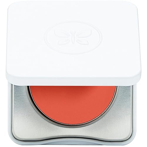Honest Beauty 2-in-1 Creme Cheek Blush + Lip Color | EWG Verified, Vegan + Cruelty Free | Lush Lilac, .1 oz Beauty & Personal Care Honest Beauty