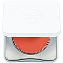Honest Beauty 2-in-1 Creme Cheek Blush + Lip Color | EWG Verified, Vegan + Cruelty Free | Lush Lilac, .1 oz Beauty & Personal Care Honest Beauty
