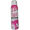 Aqua Net Professional Hair Spray Extra Super Hold 3 Fresh Scent, 11 Oz Beauty & Personal Care Aqua Net