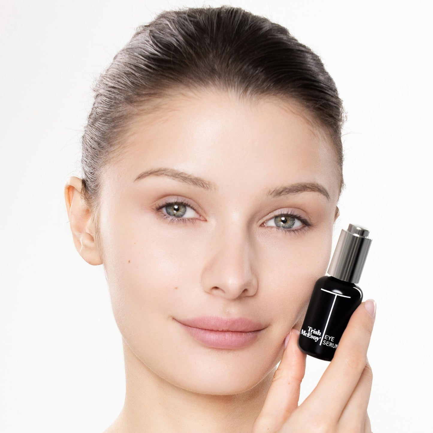 Trish McEvoy Beauty Booster® Eye Serum, 0.50 fl oz/15 ml Beauty & Personal Care Trish McEvoy