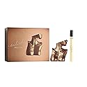Billie Eilish Eau de Parfum Perfume for Women 2 PC Gift Set Beauty & Personal Care Billie Eilish