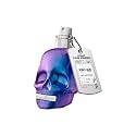 Police To Be My Avatar For Man Eau de Toilette 40ml Beauty & Personal Care Police
