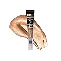 Milani Conceal + Perfect Liquid Highlighter for Added Glow, Face Lift Collection - Molten Beauty & Personal Care Milani