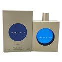 Perry Ellis Cobalt for Men, 3.4 fl oz EDT Beauty & Personal Care Perry Ellis