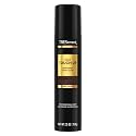 TRESemmé Temporary Hair Color Root Touch-Up Dark Brown Ammonia-free, Peroxide-free Root Cover Up Spray 2.5 Fl Oz Beauty & Personal Care TRESemmé