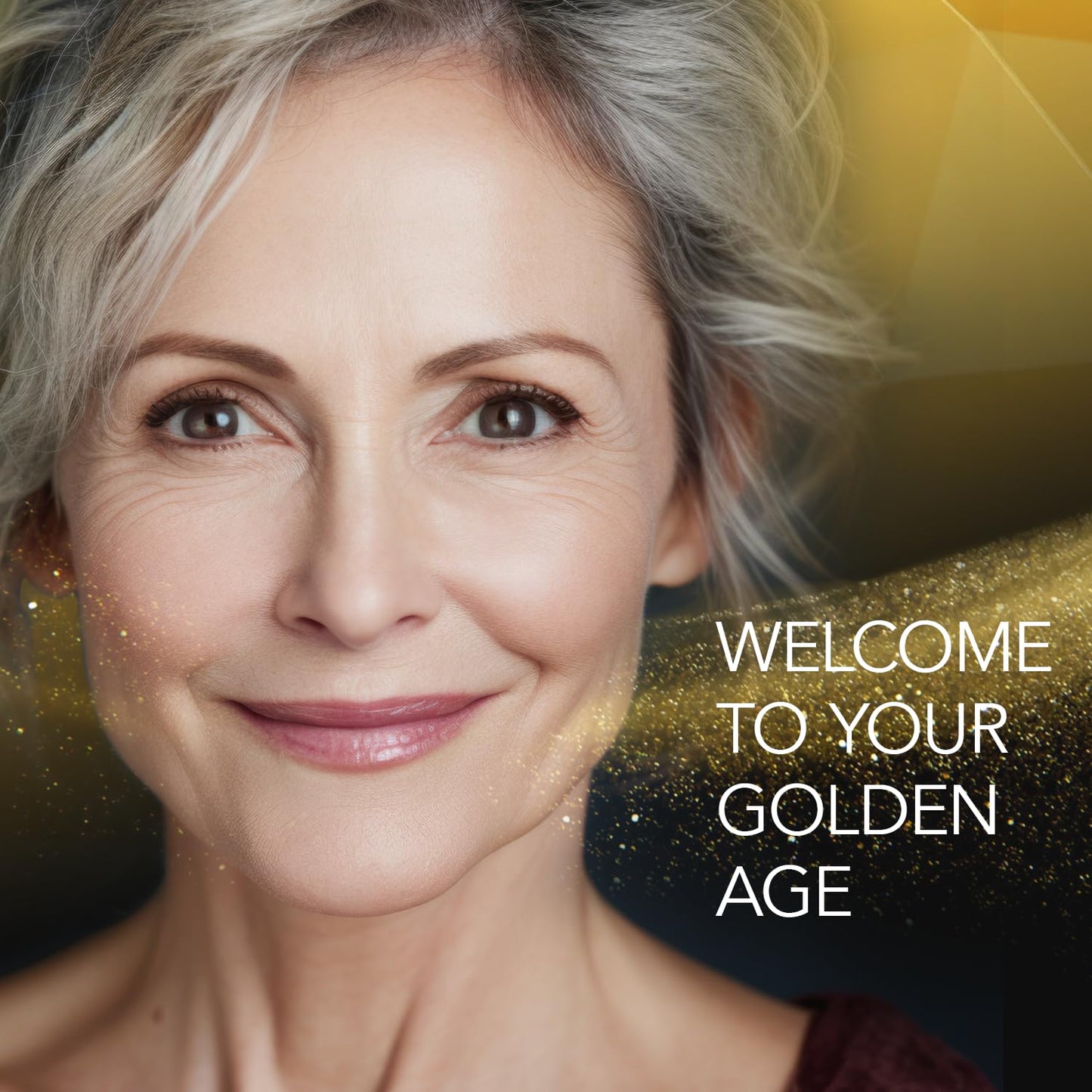 Cicatricure Gold Lift, Day and Night Cream Gift Pack, Anti Wrinkle Cream for Women, Anti Aging Face Cream, Peptide Moisturizer with Firming, Lifting Beauty & Personal Care Cicatricure