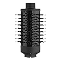 Hot Tools Pro Artist Black Gold One Step Replacement Attachment | Pro Drying & Styling (Medium) Beauty & Personal Care HOT TOOLS