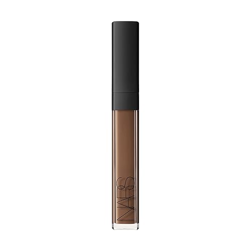 Radiant Creamy Concealer/0.22 oz. Dark Coffee Beauty & Personal Care NARS