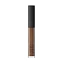 Radiant Creamy Concealer/0.22 oz. Dark Coffee Beauty & Personal Care NARS