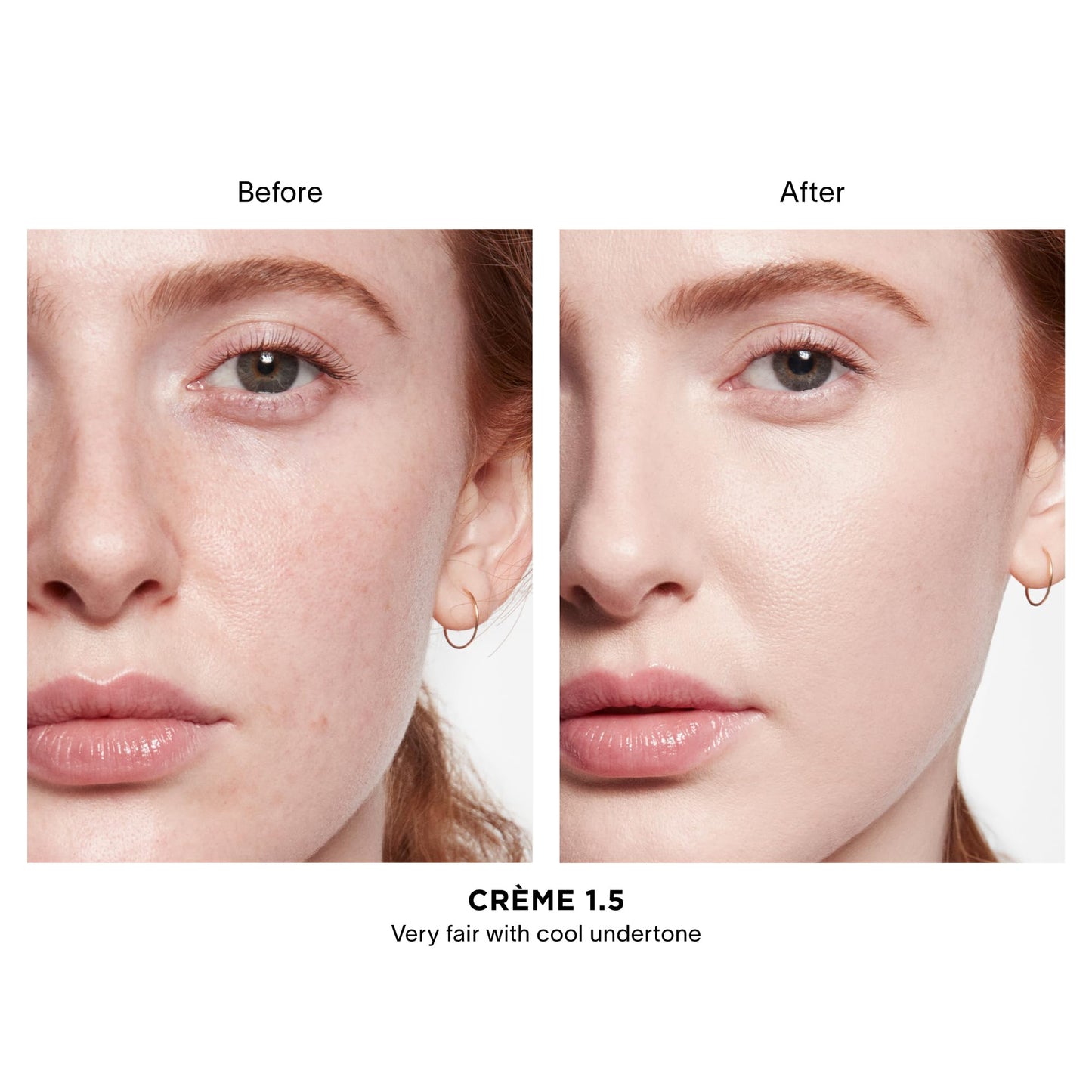 Hourglass Vanish Airbrush Concealer. Weightless and Waterproof Concealer for a Naturally Airbrushed Look Beauty & Personal Care HOURGLASS