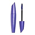 Covergirl Lash Blast Fusion Water-Resistant Mascara, Black Beauty & Personal Care COVERGIRL