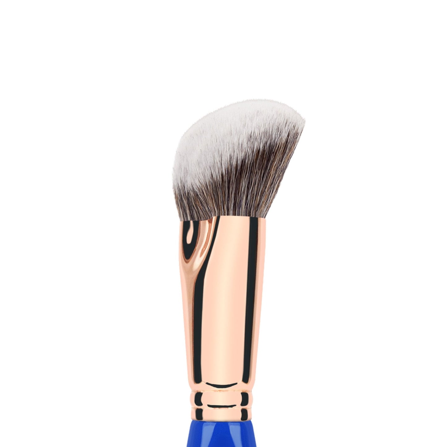 Bdellium Tools Professional Makeup Brush - Golden Triangle 988 BDHD Phase I - With All Vegan and Soft Synthetic Fibers, For Precise Application Beauty & Personal Care BDELLIUM TOOLS