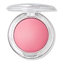 MAC Glow Play Cushiony Blush, Totally Synched, 0.26 Ounces Beauty & Personal Care MAC