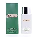 La Mer The SPF 50 UV Protecting Fluid - 50ml/1.7oz by La Mer Beauty & Personal Care La Mer