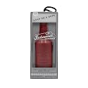 NPW-USA Sudweiser Soap on a Rope Beauty & Personal Care NPW