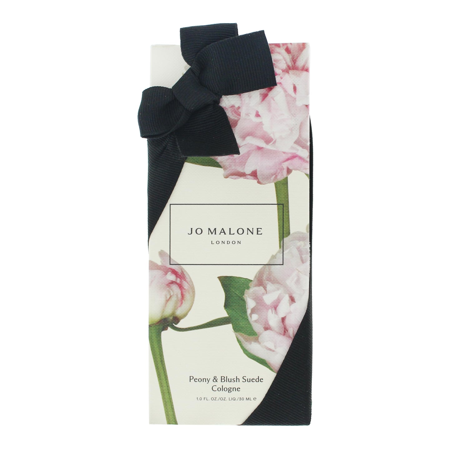 Jo Malone London Unisex Peony & Blush Suede EDC Body Spray 1 oz Fragrances 0690251081004 Beauty & Personal Care Jo Malone