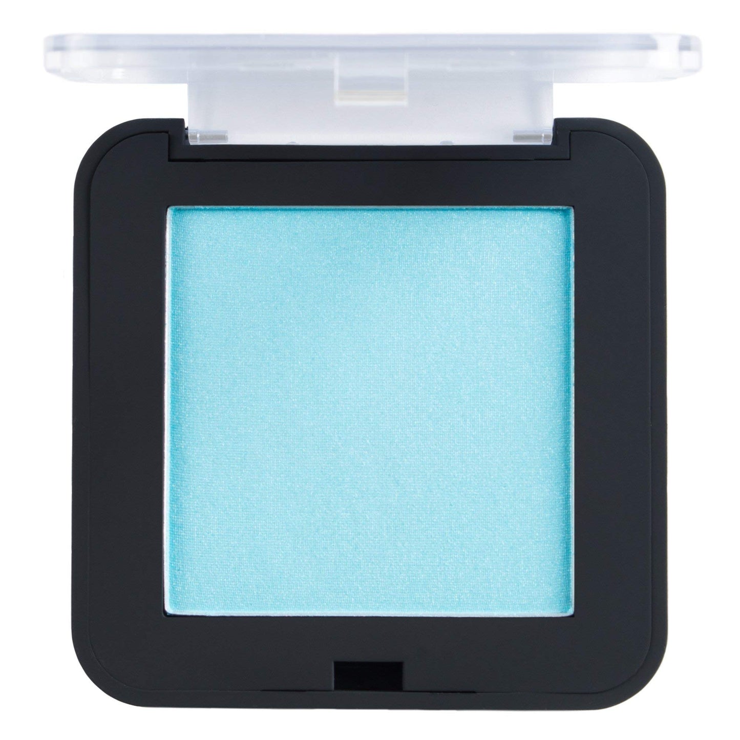 The Crème Shop | "Aurora" Face Makeup Powder Highlighter (Moonshine) Beauty & Personal Care The Crème Shop