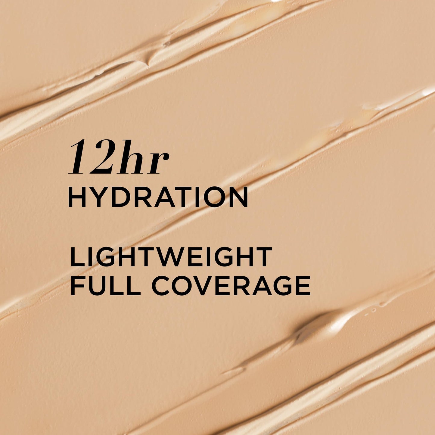 IT Cosmetics Bye Bye Redness Full Coverage Color Correcting Cream (Neutral Beige) - Redness Neutralizing Tinted Face Moisturizer, 12HR Hydration Beauty & Personal Care IT Cosmetics