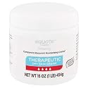 Equate Therapeutic Dry Skin Cream, 16 oz Beauty & Personal Care Equate