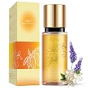 Aiilo Hair Perfume for Women, Long Lasting Hair Fragrance Mist, Hair Perfume Spray for Hair, Body & Clothes, Lightweight Non-Greasy Formula, Up to 8 Beauty & Personal Care Aiilo