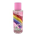 Victoria's Secret PINK Lil Luck Body Mist 8.4 fl oz Beauty & Personal Care Victoria's Secret