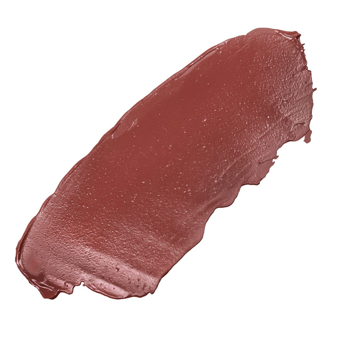 Palladio Long-Wear Cream Lip Color Liquid Lipstick, transfer proof high intensity color pigment, smooth lightweight formula, cream color matte finish Beauty & Personal Care Palladio