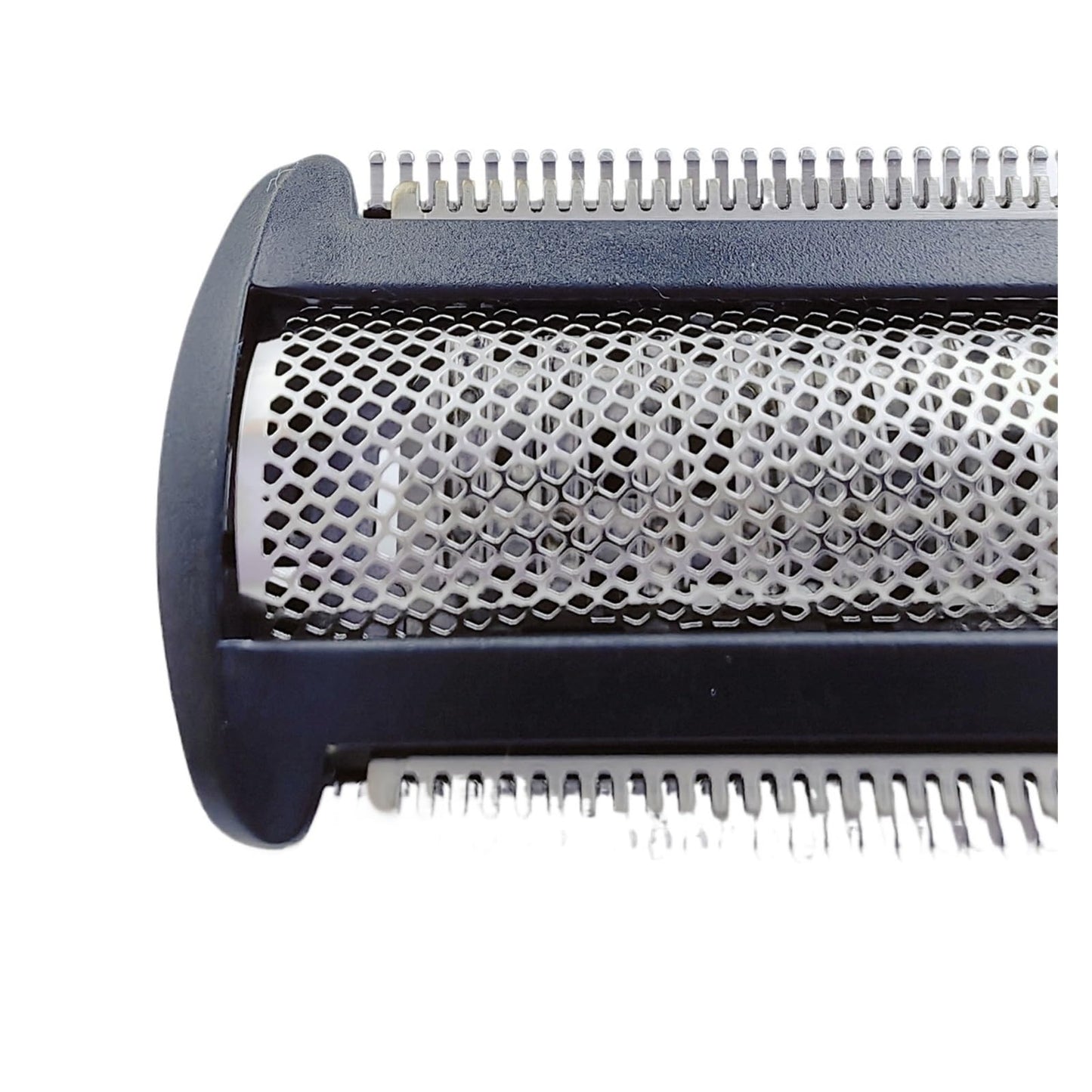 LIKENDWB Compatible for Phillips?BG2024 BG5020 BG2026/32 BG5025/49 BRE620 XA525 YS522 TT2021?Compatible for Remington?BHT300 Beauty and Personal Care LIKENDWB