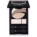Revlon PhotoReady Primer, Shadow + Sparkle, Impressionist, 0.1 Ounce Beauty & Personal Care REVLON