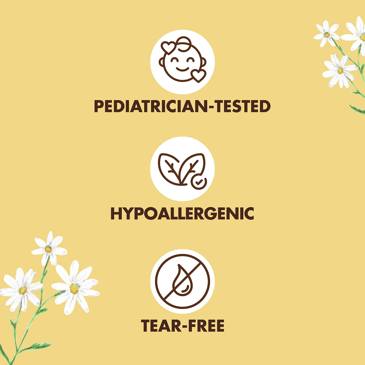 SheaMoisture Baby Conditioner for Curly Hair Raw Shea, Chamomile and Argan Oil Moisturizes and Helps Detangle Delicate Curls and Coils 13 oz Beauty & Personal Care SheaMoisture
