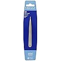 Mehaz Professional Depil a Tweez Pointed Tip Nipper Beauty & Personal Care Mehaz Professional