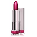 COVERGIRL Lipperfection Lipstick Bombshell 327 0.12 Oz, 0.120-Fluid Ounce Beauty & Personal Care COVERGIRL