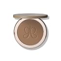 Anastasia Beverly Hills Smooth Blur Bronzer - Weightless Sun-Kissed Pressed Powder for Sculpting, Warming, and Blurring Skin Texture - Golden Beach Beauty & Personal Care Anastasia Beverly Hills