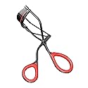 Revlon Eyelash Curler, Precision Curl Control for All Eye Shapes, Lifts & Defines, Easy to Use (Pack of 1) Beauty & Personal Care REVLON