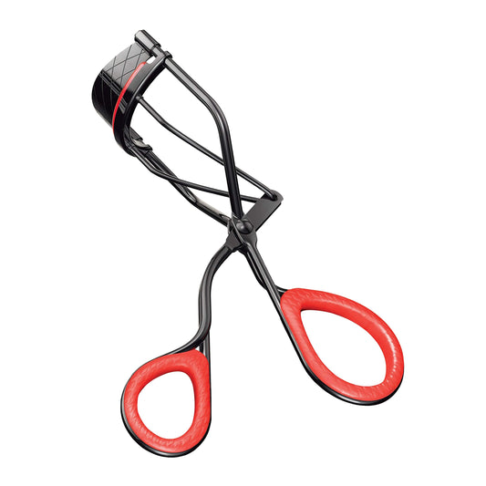 Revlon Eyelash Curler, Precision Curl Control for All Eye Shapes, Lifts & Defines, Easy to Use (Pack of 1) Beauty & Personal Care REVLON