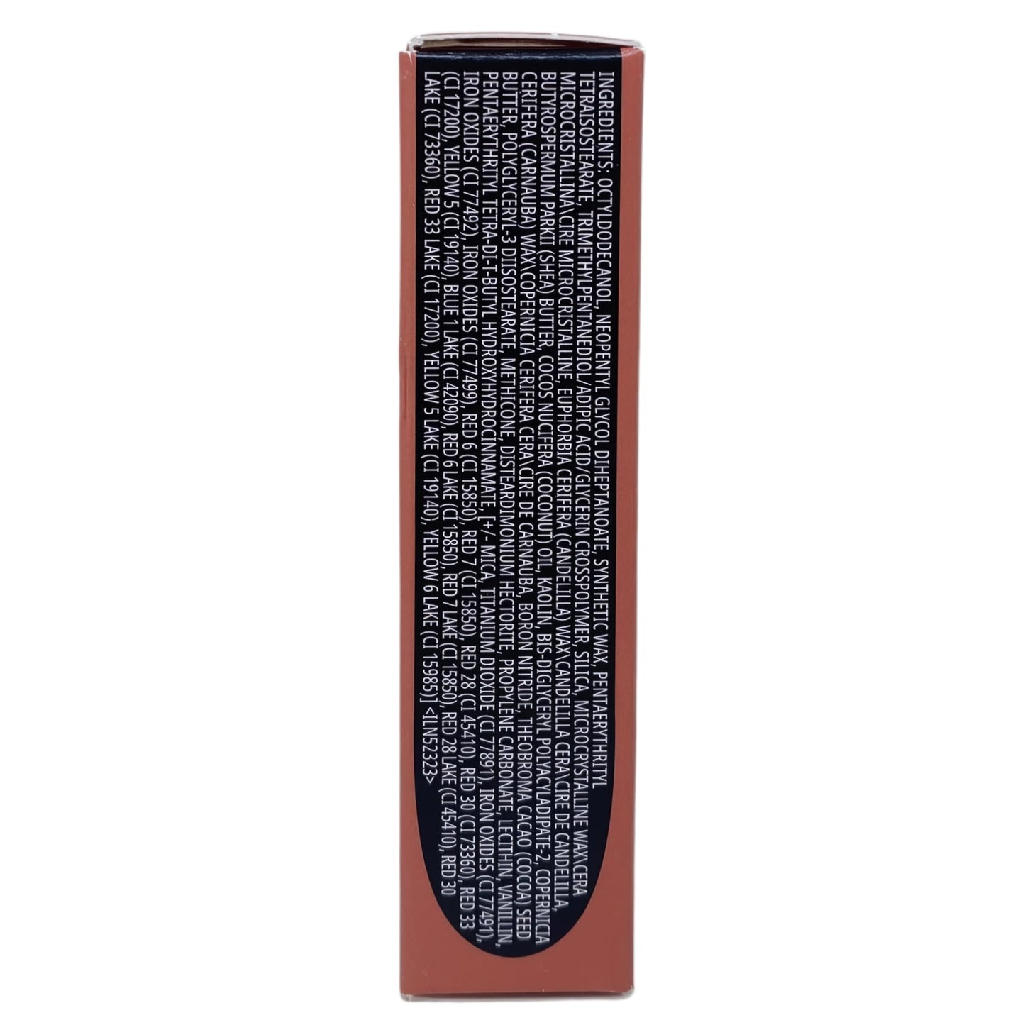 M·A·C Cosmetics M·A·Cximal Matte Lipstick - 682 Mull It To The Max - 0.12 oz / 3.5 g Beauty & Personal Care MAC