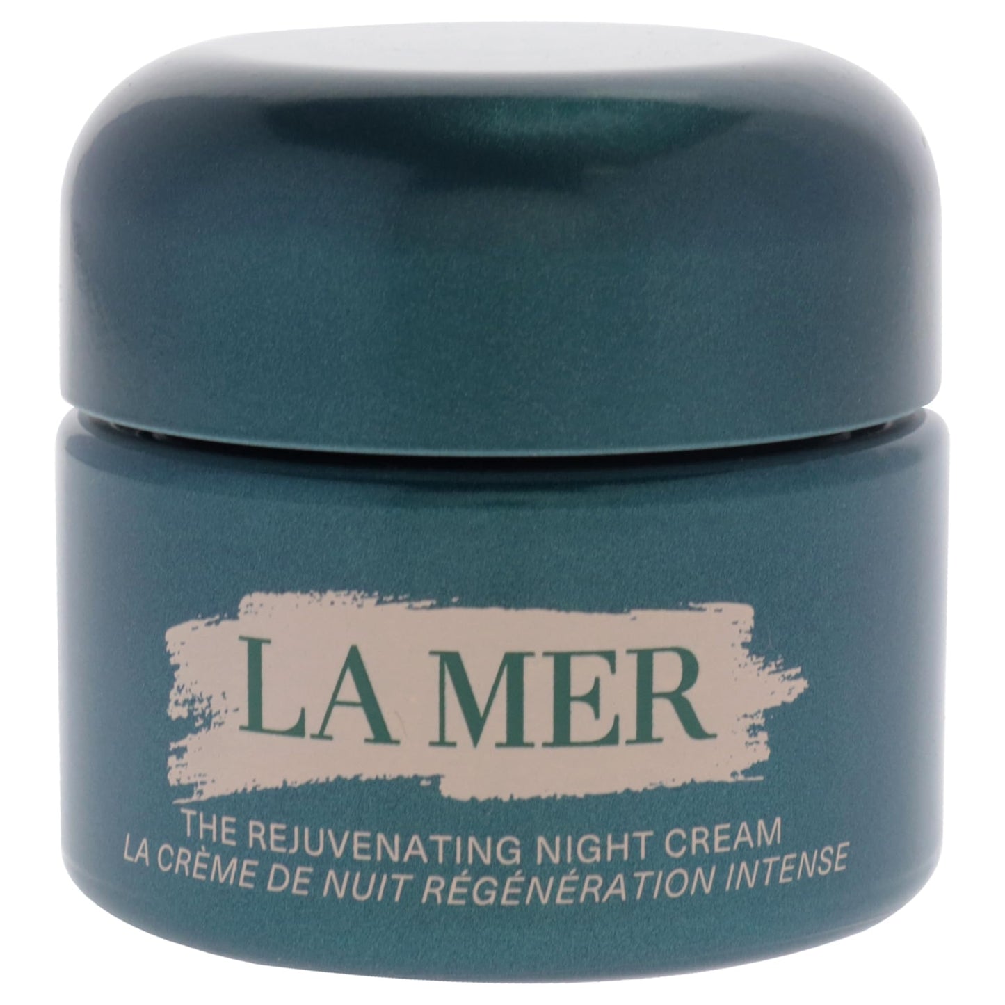 The Rejuvenating Night Cream by La Mer for Women - 2 oz Cream Beauty & Personal Care La Mer
