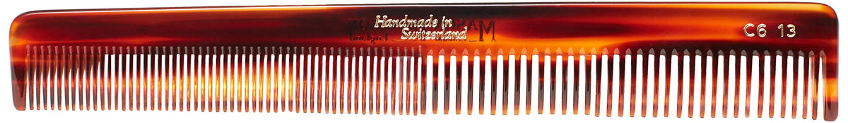 Mason Pearson Cutting Comb, 0.3 lb.