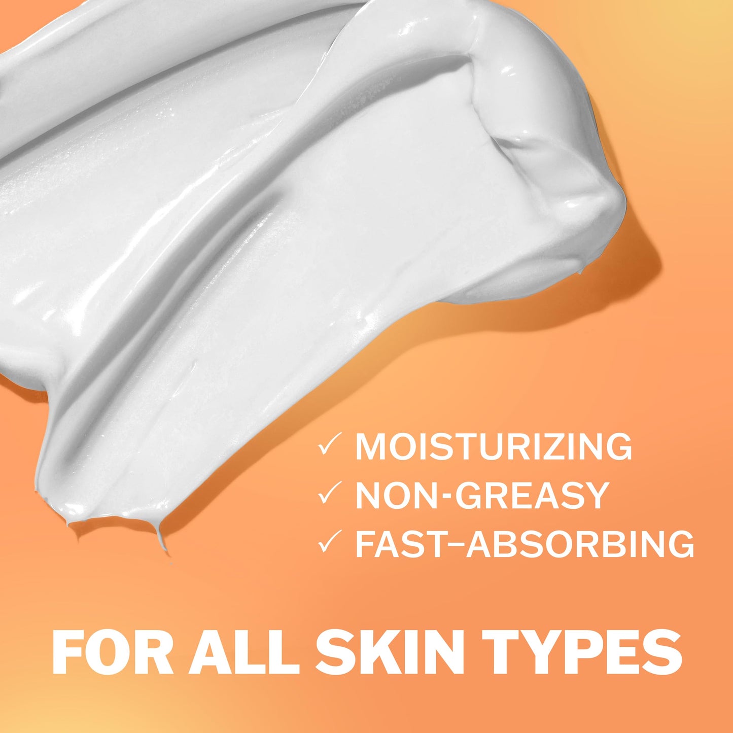 Olay Body Lotion for Women, Brightening with Vitamin C Serum, Visibly Bright & Radiant Skin, 24hr Moisture & Hydration, Fast Absorbing Formula Beauty & Personal Care Olay