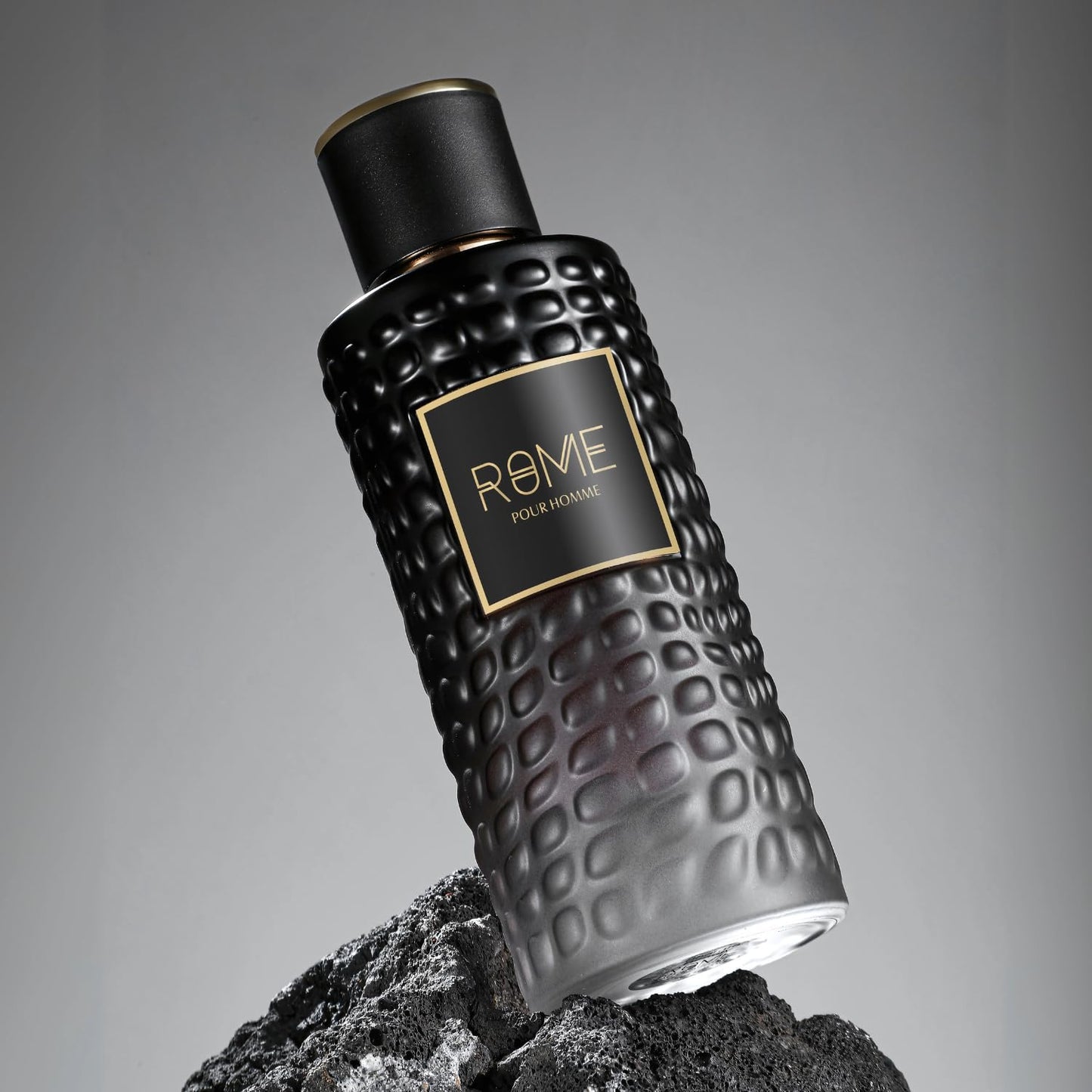 Bharara Beauty Rome Pour Homme Eau Da Parfum 3.4 FL OZ / 100 ML Beauty & Personal Care B Bharara