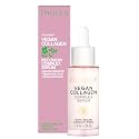 Pacifica Vegan Collagen Complex Face Serum Anti Aging Hydrating Serum w/Hyaluronic Acid for Plumping & Firming Collagen Boosting Facial Serum for Fine Beauty & Personal Care Pacifica