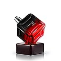 L'Bel NEW CODE RED for Men Eau de Toilette Atomiseur by L'BEL PARIS EDT 90ML Beauty & Personal Care Made In Colombia