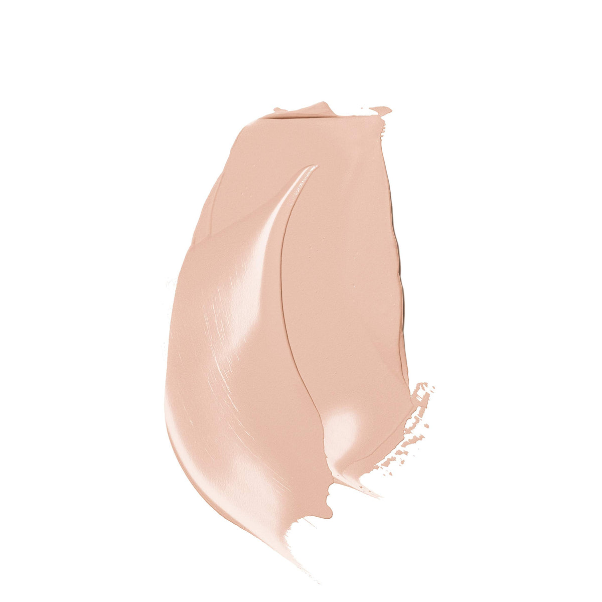 Revlon ColorStay Full Cover Longwear Matte Foundation, Heat & Sweat Resistant Lightweight Face Makeup, Ivory (110), 1.0 oz Beauty & Personal Care REVLON
