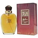 Cassini By Oleg Cassini For Women. Eau De Toilette Spray 3 oz Beauty & Personal Care Oleg Cassini