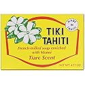 Bar Soap,Gardenia Beauty & Personal Care Monoi