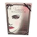 Vampire Beauty Book Makeup by E.L.F. Beauty & Personal Care e.l.f. cosmetics