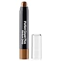 Jolie Perfect Cover Plus - Conceal, Cover, Correct & Contour Pencil (Medium Deep) Beauty & Personal Care JOLIE. IMPECCABLE ME