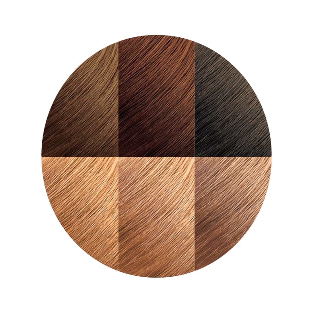 Creme of Nature Moisture Rich Hair Color Kit, C41 Honey Blonde, 1 Application Beauty & Personal Care Creme of Nature