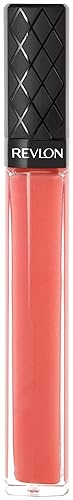 Revlon Colorburst Lipgloss, Papaya, 0.20-Ounce Beauty & Personal Care REVLON